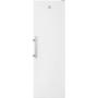 ELECTROLUX LRS3DE39W Frižider - slika 1
