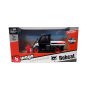 DEXY CO BURAGO BOBCAT 10CM ASST - slika 1