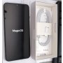 HONOR X6b 4/128GB Midnight Black (1040095) OUTLET - slika 1