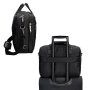 MOVOM Torba za laptop Buster 5346721 53.467.21 - slika 2
