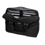 MOVOM Torba za laptop Buster 5346721 53.467.21 - slika 3