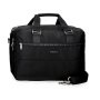 MOVOM Torba za laptop Buster 5346721 53.467.21 - slika 1