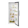 ELECTROLUX LRS3DE39U Frižider - slika 2