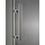 ELECTROLUX LRS3DE39U Frižider - slika 3