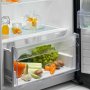 ELECTROLUX LRS3DE39U Frižider - slika 4