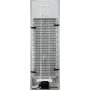 ELECTROLUX LRS3DE39U Frižider - slika 5