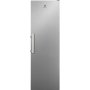 ELECTROLUX LRS3DE39U Frižider - slika 1