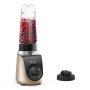 TEFAL Blender BL190A - slika 2