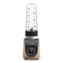 TEFAL Blender BL190A - slika 1