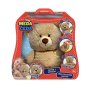 DEXY CO DEXY CO PLIS: MEDA - slika 1