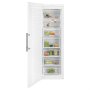 ELECTROLUX LUT6NE28W Vertikalni zamrzivač - slika 2