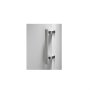 ELECTROLUX LUT6NE28W Vertikalni zamrzivač - slika 3