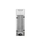 ELECTROLUX LUT6NE28W Vertikalni zamrzivač - slika 4