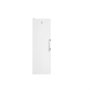 ELECTROLUX LUT6NE28W Vertikalni zamrzivač - slika 1