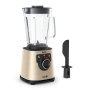 TEFAL Blender BL871A31 - slika 2