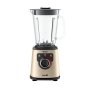 TEFAL Blender BL871A31 - slika 1