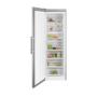 ELECTROLUX LUT6NE28U Vertikalni zamrzivač - slika 2