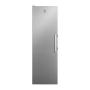 ELECTROLUX LUT6NE28U Vertikalni zamrzivač - slika 1