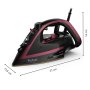 TEFAL Pegla FV8065 - slika 2