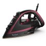 TEFAL Pegla FV8065 - slika 1