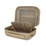 Pepe Jeans Neseser ABS Accent 7693938 76.939.38 - slika 2