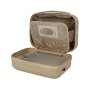 Pepe Jeans Neseser ABS Accent 7693938 76.939.38 - slika 3