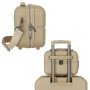 Pepe Jeans Neseser ABS Accent 7693938 76.939.38 - slika 4