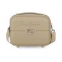 Pepe Jeans Neseser ABS Accent 7693938 76.939.38 - slika 1