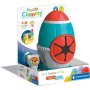 DEXY CO CLEMMY RAKETA I ASTRONAUT SET - slika 2