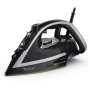 TEFAL Pegla FV8062 - slika 1
