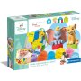DEXY CO CLEMMY DISNEY SET SA KOCKICAMA - slika 1