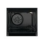 ELECTROLUX LKM660222X Kombinovani šporet - slika 3