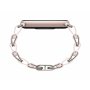 XIAOMI Chain Strap Mystic Rose - slika 1