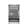 ELECTROLUX LKR540066W Električni šporet - slika 5