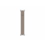 XIAOMI Magnetic Strap Khaki Brown - slika 2