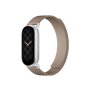 XIAOMI Magnetic Strap Khaki Brown - slika 3