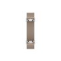 XIAOMI Magnetic Strap Khaki Brown - slika 1