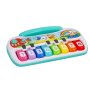 DEXY CO CLEMENTONI BABY PIANO - slika 2