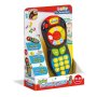 DEXY CO CLEMENTONI BABY DALJINSKI UPRAVLJAC - slika 1