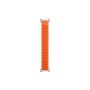 XIAOMI Braided Strap Sunrise Orange - slika 3