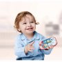 DEXY CO CLEMENTONI BABY SMARTFON - slika 2
