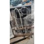 BEKO DVN 05320 W Mašina za pranje sudova OUTLET - slika 3