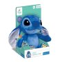 DEXY CO CLEMENTONI STITCH MUZICKA PLISANA IGRACKA - slika 1