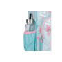 ENSO Ranac 38 cm LITTLE URBAN QUEEN Tirkiz - slika 5
