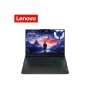 LENOVO Legion 7 16IRX9 (Eclipse Black) 3.2K IPS 165Hz, i9-14900HX, 32GB, 1TB SSD, RTX 4060 8GB (83FD008SYA) - slika 1