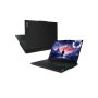 LENOVO Legion 7 16IRX9 (Eclipse Black) 3.2K IPS 165Hz, i9-14900HX, 32GB, 1TB SSD, RTX 4060 8GB (83FD008SYA) - slika 2