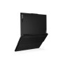 LENOVO Legion 7 16IRX9 (Eclipse Black) 3.2K IPS 165Hz, i9-14900HX, 32GB, 1TB SSD, RTX 4060 8GB (83FD008SYA) - slika 3