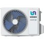 UNION UN-18WFVD3 Inverter klima uređaj - slika 4