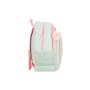 MOVOM Ranac 46 cm ENCHANTED FOREST mint - slika 2
