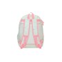 MOVOM Ranac 46 cm ENCHANTED FOREST mint - slika 3